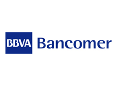Camiones a bancomer