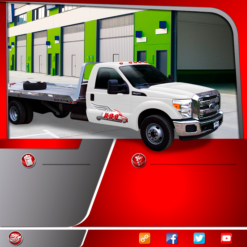  Transportes en camioneta 3.5 plataforma